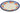 H3504L (2021-03-22 15:34:56)