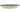 H3504L_2 (2021-03-22 15:34:55)