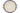 H3505L_1 (2021-03-10 05:51:32)