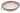 H3505L (2021-03-10 05:51:31)