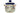 H3505Q_2 (2025-04-07 12:40:41)