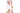 H3506N_1 (2023-08-14 07:43:02)