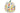 H3506R_2 (2025-05-31 13:49:21)