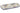 H3507Q (2025-05-06 04:50:36)