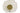 H3507R_0 (2025-05-31 13:49:23)