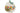 H3507R_2 (2025-05-31 13:49:23)