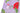 H3509N_0 (2025-04-06 04:23:13)