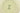 H3511G_0 (2015-11-22 09:15:05)