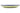 H3511G_2 (2015-11-22 09:15:05)