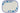 H3511Q_1 (2025-05-27 05:50:59)