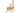 H3511R_2 (2025-07-07 11:57:08)