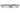H3512Q_2 (2025-05-18 04:05:24)