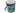 H3513O_1 (2024-04-03 05:51:22)