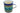 H3513O (2024-04-03 05:51:23)