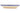 H3515Q_2 (2025-05-18 04:17:38)