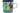 H3516O_2 (2024-04-03 05:51:27)