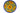 H3516P_1 (2025-03-30 10:33:23)