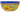 H3516P_2 (2025-03-30 10:33:23)