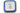 H3517O_0 (2024-03-31 13:05:13)