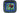 H3517O_1 (2024-03-31 13:05:13)
