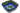 H3517O (2024-03-31 13:05:13)