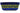 H3517O_2 (2024-03-31 13:05:13)