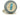 H3519A_0 (2015-11-21 12:42:22)