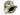 H3519A_2 (2015-11-21 12:42:22)