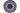 H3519E_1 (2024-04-16 02:58:21)
