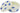 H3522Q_2 (2025-04-10 05:34:49)