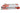 H3523N_2 (2023-09-15 05:26:48)