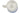H3523O_0 (2024-05-20 03:02:20)