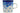 H3523O_2 (2024-05-20 03:02:19)