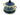 H3524A (2015-11-21 12:42:25)
