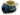 H3524A_2 (2015-11-21 12:42:26)