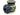 H3527A_2 (2015-11-21 12:42:30)