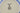 H3531I_0 (2018-03-17 14:44:23)