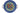 H3531I_1 (2018-03-17 14:44:23)