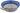 H3531I (2018-03-17 14:44:22)