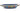 H3531I_2 (2018-03-17 14:44:23)