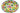 H3533O_1 (2024-03-31 13:05:18)
