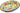 H3533O (2024-03-31 13:05:18)