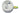 H3534O_0 (2024-04-08 15:16:36)