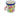 H3534O_1 (2024-04-08 15:16:36)