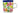 H3534O_2 (2024-04-08 15:16:36)