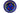 H3535Q_1 (2025-03-16 02:58:02)