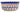 H3535Q_2 (2025-03-16 02:58:02)