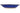 H3537Q_2 (2025-05-26 05:12:53)