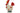 H3538K_2 (2019-07-28 15:20:42)