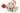 H3539K_0 (2019-07-20 06:32:26)